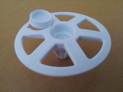 ROSACE-FIXATION-C-la-Ouate_0