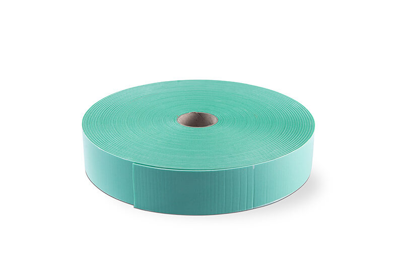 bande-etancheite-pour-clous-isocell-dsk (1)