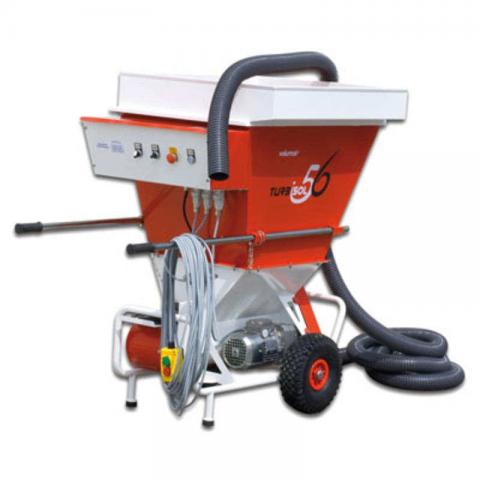 isolation-location-cardeuse-turbisol-nantes-vendee