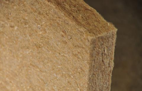 produit-biofib-chanvre_1 (1)